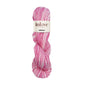 Circulo InLove  - 100% Brazilian Cotton Yarn  (125m/100g)