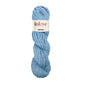 Circulo InLove  - 100% Brazilian Cotton Yarn  (125m/100g)