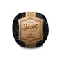 Circulo Jeans – 100% Brazilian Cotton Denim Effect Yarn (132m/100g)
