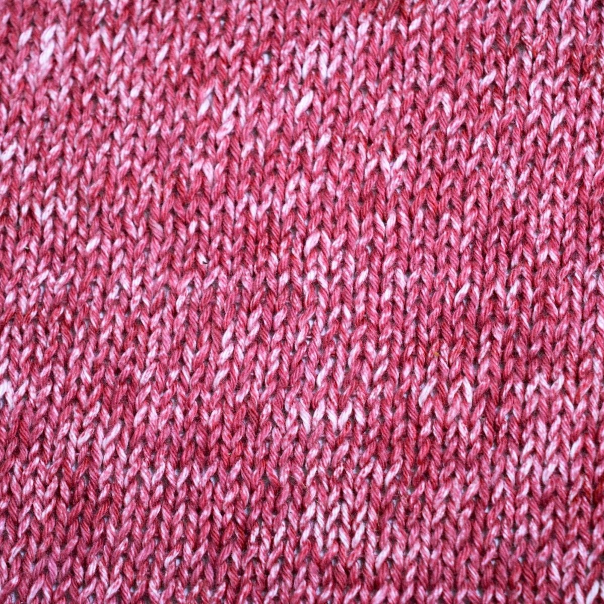 Circulo Jeans – 100% Brazilian Cotton Denim Effect Yarn (132m/100g)