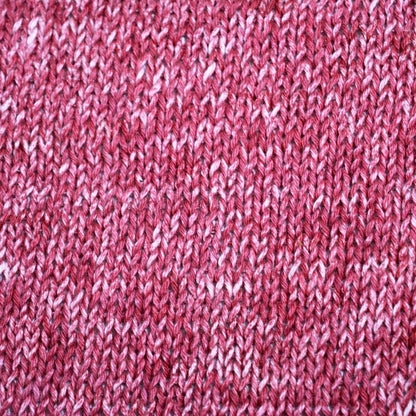 Circulo Jeans Yarn - 100% Brazilian Cotton, Denim Effect, 132m, 100g - Leo Hobby Marketplace