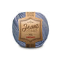 Circulo Jeans – 100% Brazilian Cotton Denim Effect Yarn (132m/100g)