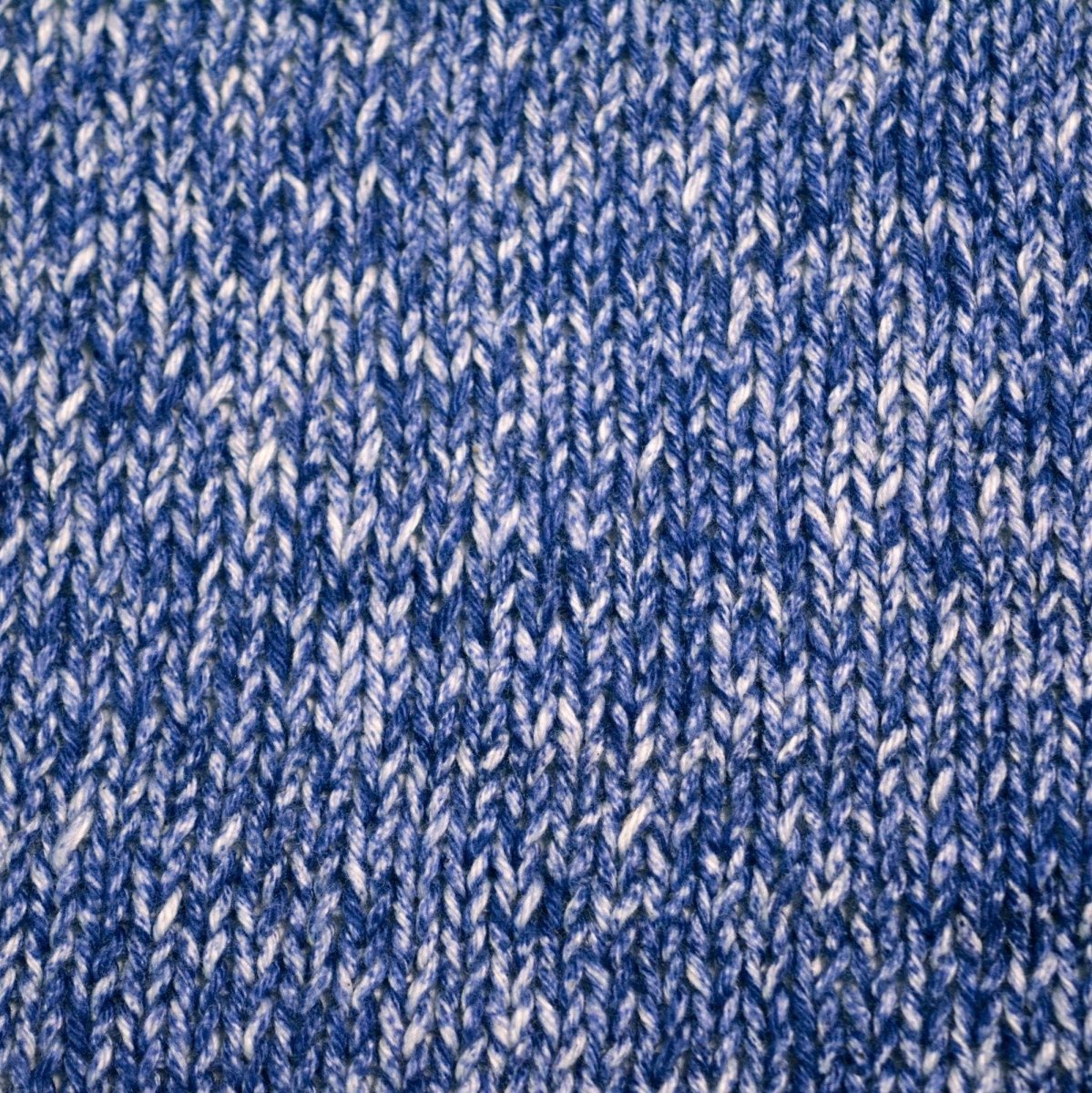 Circulo Jeans – 100% Brazilian Cotton Denim Effect Yarn (132m/100g)