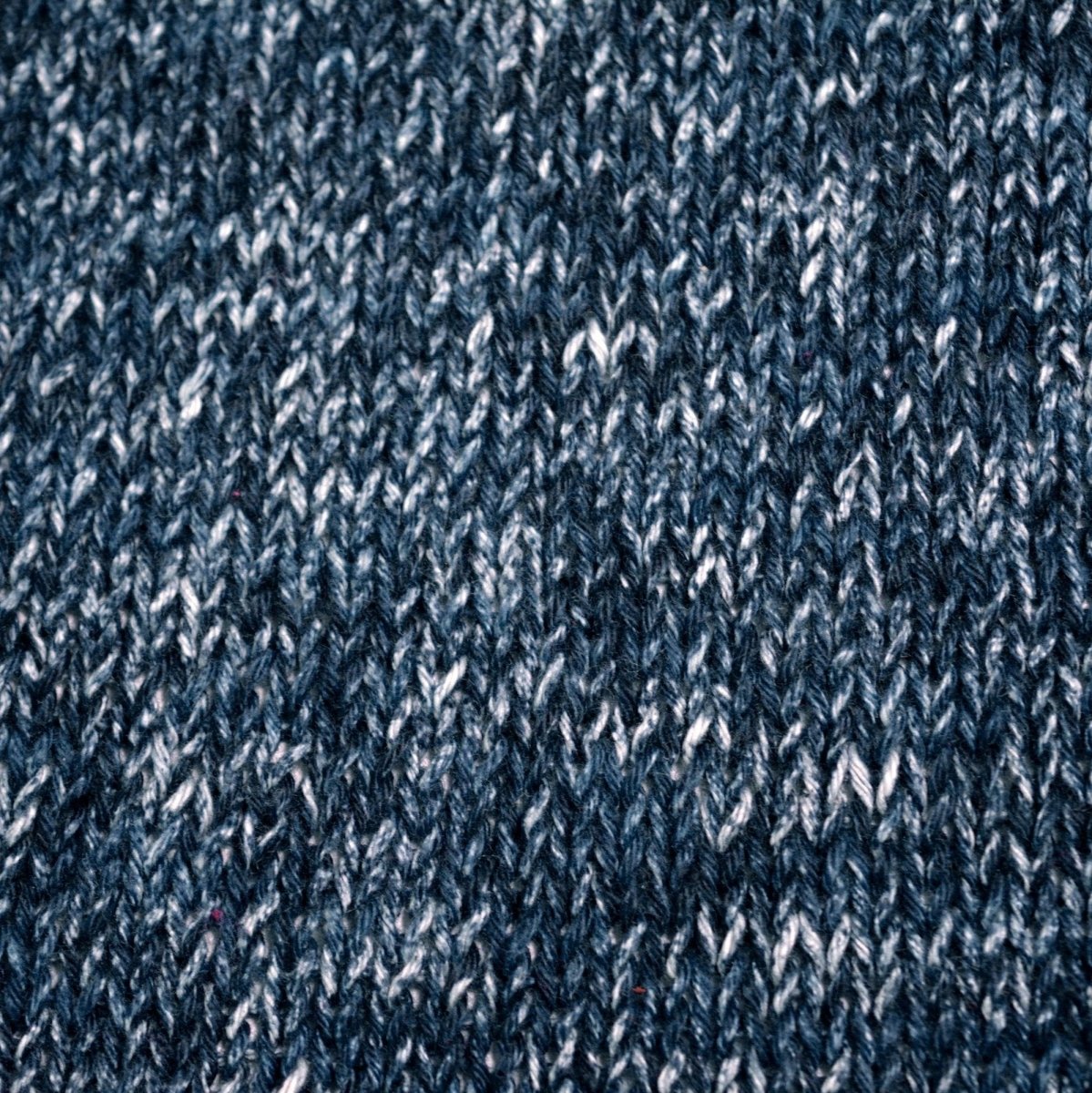 Circulo Jeans – 100% Brazilian Cotton Denim Effect Yarn (132m/100g)
