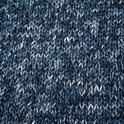 Circulo Jeans – 100% Brazilian Cotton Denim Effect Yarn (132m/100g)
