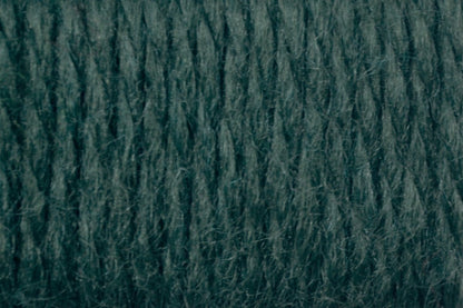 Círculo La Seda yarn, blend of 70% acrylic and 30% wool (100g/166m)