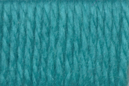 Círculo La Seda yarn, blend of 70% acrylic and 30% wool (100g/166m)