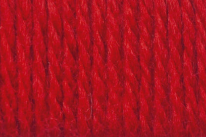 Círculo La Seda yarn, blend of 70% acrylic and 30% wool (100g/166m)