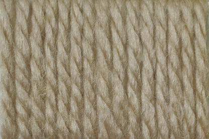 Círculo La Seda yarn, blend of 70% acrylic and 30% wool (100g/166m)