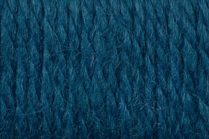 Círculo La Seda yarn, blend of 70% acrylic and 30% wool (100g/166m)