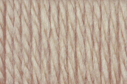 Círculo La Seda yarn, blend of 70% acrylic and 30% wool (100g/166m)