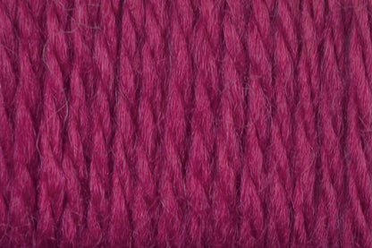 Círculo La Seda yarn, blend of 70% acrylic and 30% wool (100g/166m)