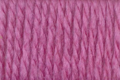 Círculo La Seda yarn, blend of 70% acrylic and 30% wool (100g/166m)