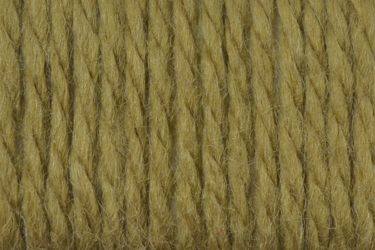 Círculo La Seda yarn, blend of 70% acrylic and 30% wool (100g/166m)