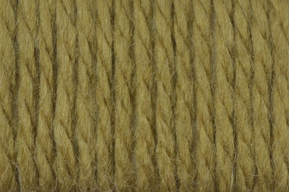 Círculo La Seda yarn, blend of 70% acrylic and 30% wool (100g/166m)