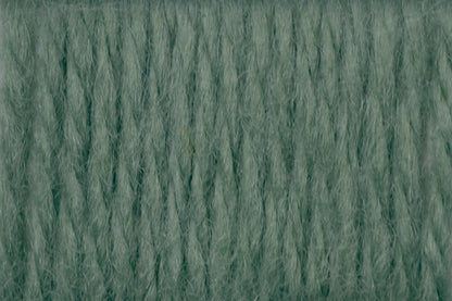Círculo La Seda yarn, blend of 70% acrylic and 30% wool (100g/166m)