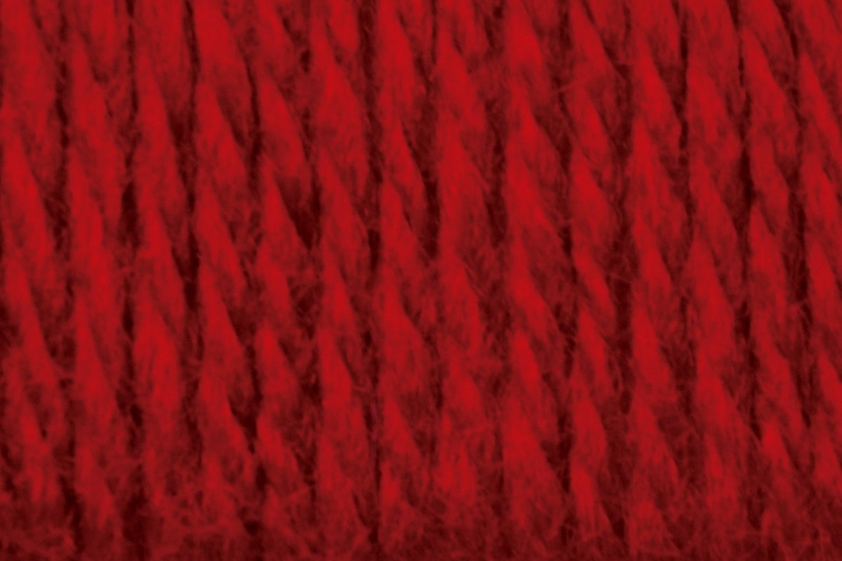 Círculo La Seda yarn, blend of 70% acrylic and 30% wool (100g/166m)