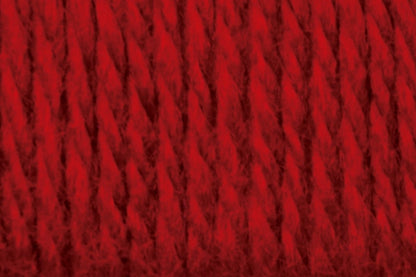 Círculo La Seda yarn, blend of 70% acrylic and 30% wool (100g/166m)