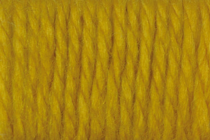 Círculo La Seda yarn, blend of 70% acrylic and 30% wool (100g/166m)