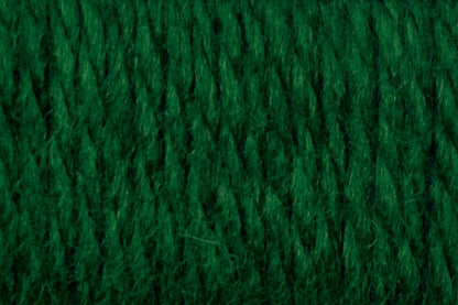 Círculo La Seda yarn, blend of 70% acrylic and 30% wool (100g/166m)