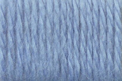 Círculo La Seda yarn, blend of 70% acrylic and 30% wool (100g/166m)