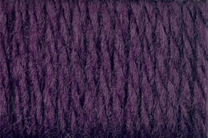 Círculo La Seda yarn, blend of 70% acrylic and 30% wool (100g/166m)