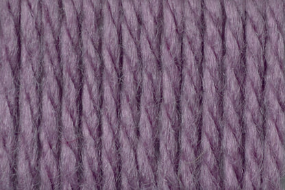 Círculo La Seda yarn, blend of 70% acrylic and 30% wool (100g/166m)