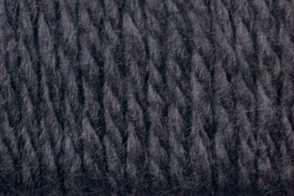 Círculo La Seda yarn, blend of 70% acrylic and 30% wool (100g/166m)