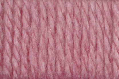 Círculo La Seda yarn, blend of 70% acrylic and 30% wool (100g/166m)