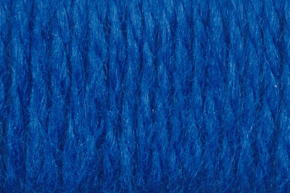 Círculo La Seda yarn, blend of 70% acrylic and 30% wool (100g/166m)