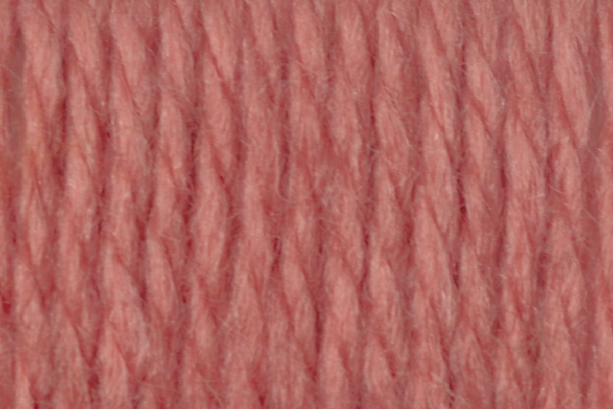 Círculo La Seda yarn, blend of 70% acrylic and 30% wool (100g/166m)