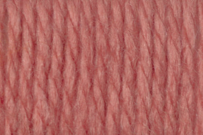 Círculo La Seda yarn, blend of 70% acrylic and 30% wool (100g/166m)