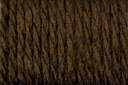 Círculo La Seda yarn, blend of 70% acrylic and 30% wool (100g/166m)