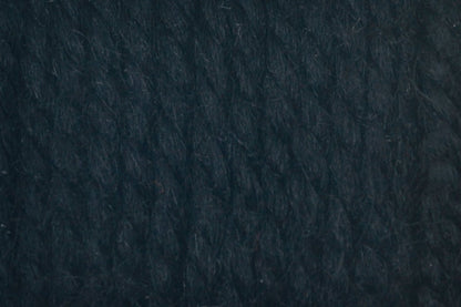 Círculo La Seda yarn, blend of 70% acrylic and 30% wool (100g/166m)