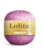 Circulo Lolita Sequin Yarn, 250m/100 g