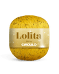 Circulo Lolita Sequin Yarn, 250m/100 g