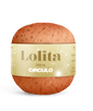 Circulo Lolita Sequin Yarn, 250m/100 g
