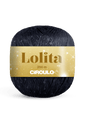 Circulo Lolita Sequin Yarn, 250m/100 g