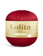 Circulo Lolita Sequin Yarn, 250m/100 g