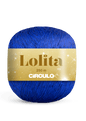 Circulo Lolita Sequin Yarn, 250m/100 g