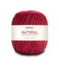 Circulo Natural Cotton Maxcolor (Barroco) 4/6 100% Cotton Yarn for Crochet and Knitting, 226m/200g - Leo Hobby Marketplace