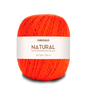 Circulo Natural Cotton Maxcolor (Barroco) 4/6 - 100% Cotton Yarn, 226m/200g