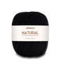 Circulo Natural Cotton Maxcolor (Barroco) 4/6 100% Cotton Yarn for Crochet and Knitting, 226m/200g - Leo Hobby Marketplace
