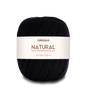 Circulo Natural Cotton Maxcolor (Barroco) 4/6 - 100% Cotton Yarn, 226m/200g