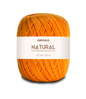 Circulo Natural Cotton Maxcolor (Barroco) 4/6 - 100% Cotton Yarn, 226m/200g