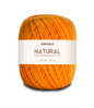 Circulo Natural Cotton Maxcolor (Barroco) 4/6 100% Cotton Yarn for Crochet and Knitting, 226m/200g - Leo Hobby Marketplace