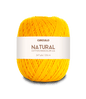 Circulo Natural Cotton Maxcolor (Barroco) 4/6 - 100% Cotton Yarn, 226m/200g