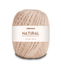 Circulo Natural Cotton Maxcolor (Barroco) 4/6 100% Cotton Yarn for Crochet and Knitting, 226m/200g - Leo Hobby Marketplace