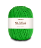 Circulo Natural Cotton Maxcolor (Barroco) 4/6 - 100% Cotton Yarn, 226m/200g