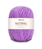 Circulo Natural Cotton Maxcolor (Barroco) 4/6 - 100% Cotton Yarn, 226m/200g